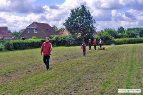 galerie_0005_006_kloot_jugend_2007_06_30_006-b36601f8