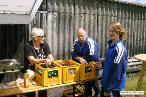 galerie_0005_006_kloot_jugend_2007_06_30_020-bad4debb