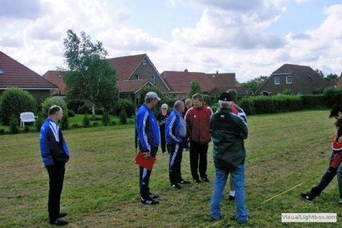 galerie_0005_007_kloot_jugend_2007_06_30_007-515b7dbd