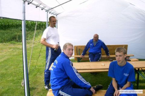 galerie_0005_007_kloot_jugend_2007_06_30_021-7c625b4b