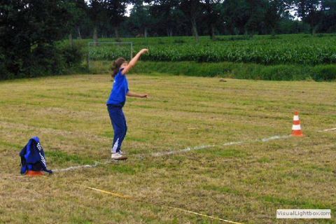 galerie_0005_008_kloot_jugend_2007_06_30_008-46c74e41