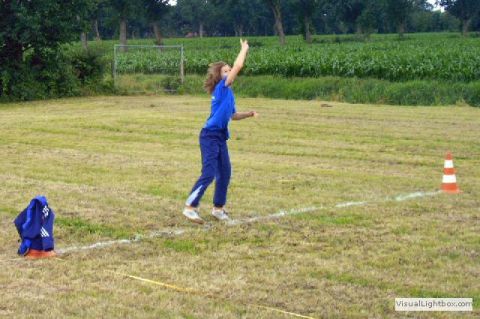 galerie_0005_009_kloot_jugend_2007_06_30_009-90a3cff6