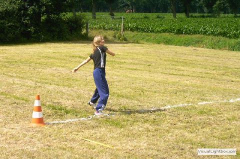 galerie_0005_010_kloot_jugend_2007_06_30_010-312ed4ec