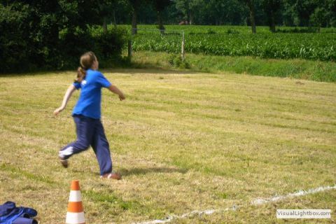 galerie_0005_011_kloot_jugend_2007_06_30_011-0e93dfce