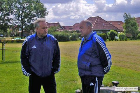 galerie_0005_012_kloot_jugend_2007_06_30_012-1b60d23e