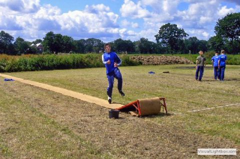 galerie_0005_013_kloot_jugend_2007_06_30_013-dbb6c870