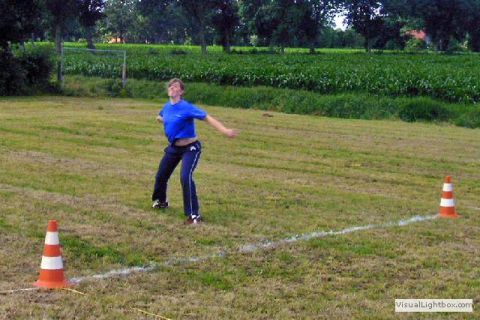 galerie_0005_014_kloot_jugend_2007_06_30_014-f28704f7