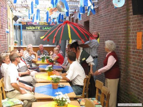 galerie_0006_001_img_1496-5717c7e9