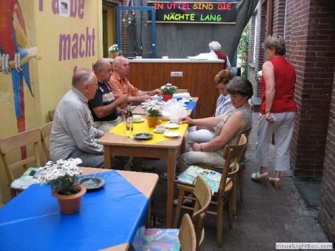 galerie_0006_001_img_1536-e8d924ea