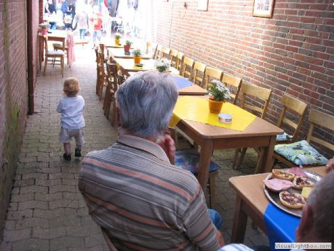 galerie_0006_002_img_1477-3bf37f8b