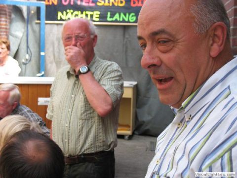 galerie_0006_002_img_1497-3c833348