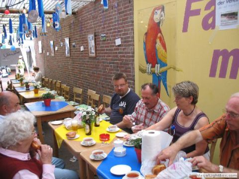 galerie_0006_002_img_1517-c9171098