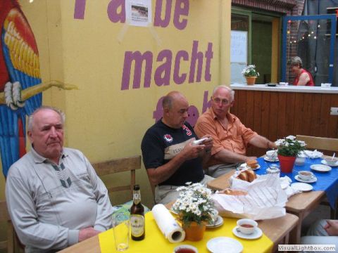 galerie_0006_002_img_1537-57024afb