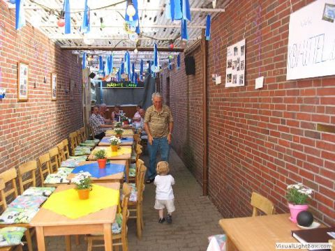 galerie_0006_003_img_1478-4d7b6b21