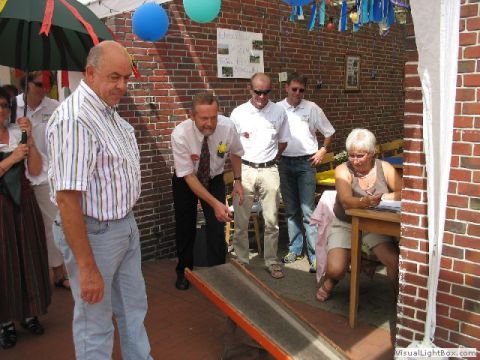 galerie_0006_003_img_1498-2d80123a