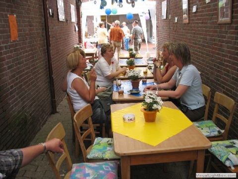 galerie_0006_003_img_1518-adc924bb