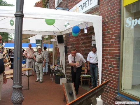 galerie_0006_003_img_1538-207c0755