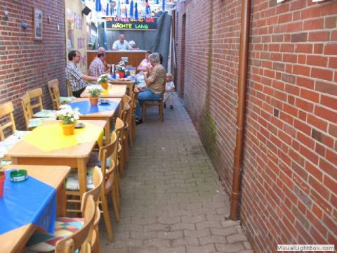 galerie_0006_004_img_1479-df157ffb