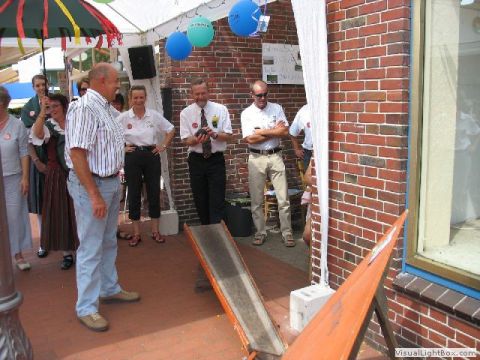 galerie_0006_004_img_1499-7d0c94bc