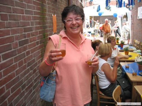 galerie_0006_004_img_1519-ac07e687