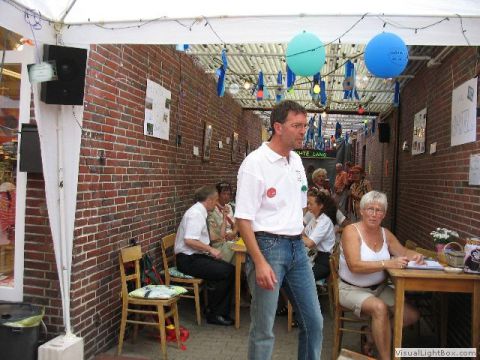 galerie_0006_004_img_1539-b2ef0ccc