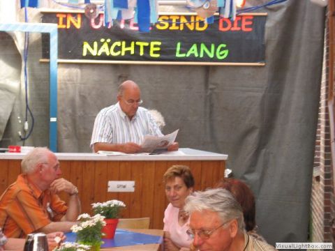 galerie_0006_005_img_1480-f9336483