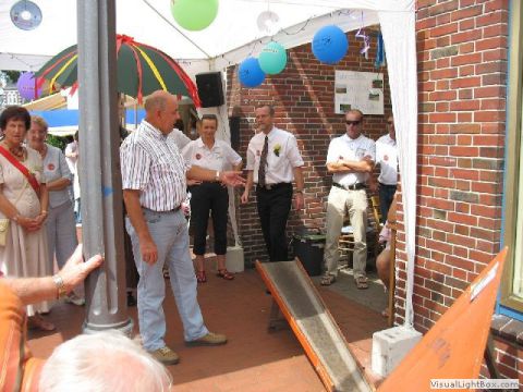 galerie_0006_005_img_1500-6229e5f4