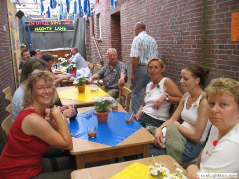 galerie_0006_005_img_1520-99adf0f6