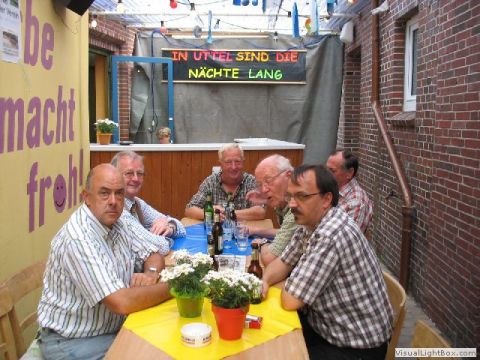 galerie_0006_006_img_1481-04ac78a3