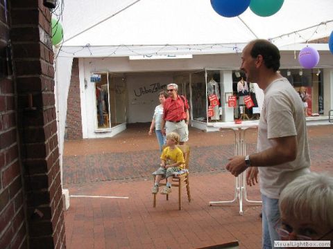 galerie_0006_006_img_1521-25180eac