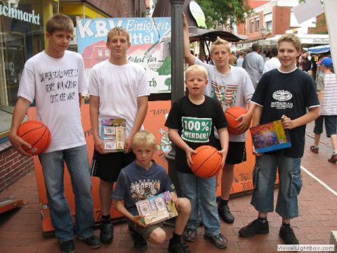 galerie_0006_006_img_1541-ef9a9be7