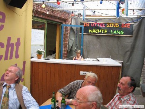 galerie_0006_007_img_1482-b2b3c6da