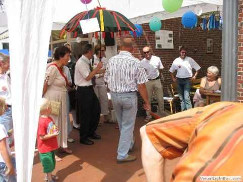 galerie_0006_007_img_1502-b36e37de