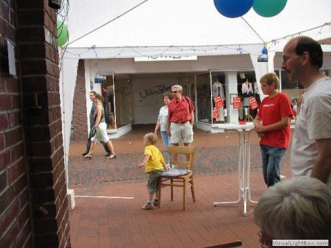 galerie_0006_007_img_1522-df2840fd