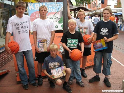 galerie_0006_007_img_1542-b81b9e4b