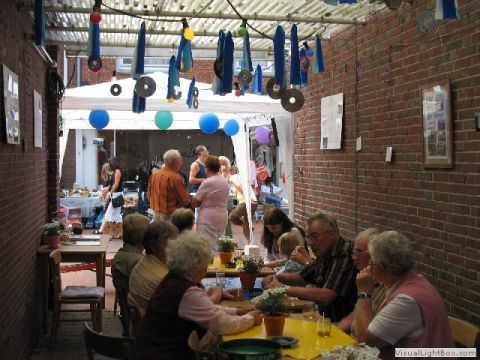 galerie_0006_008_img_1483-963624db