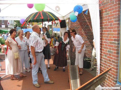 galerie_0006_008_img_1503-568d4653