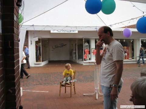 galerie_0006_008_img_1523-2b34adbb