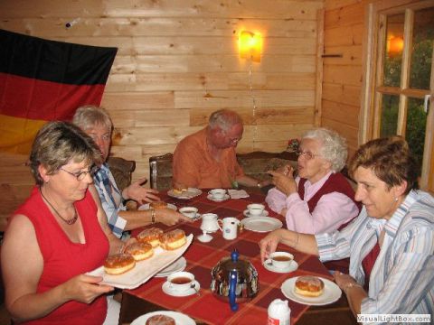 galerie_0006_008_img_1543-5e0dd860