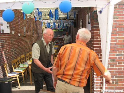 galerie_0006_009_img_1484-697ed1c2