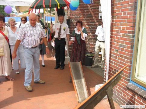 galerie_0006_009_img_1504-85e2dc72