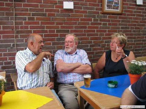 galerie_0006_009_img_1524-a4cf06d1