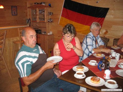 galerie_0006_009_img_1544-6a70624f