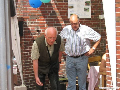 galerie_0006_010_img_1485-7a0e6870