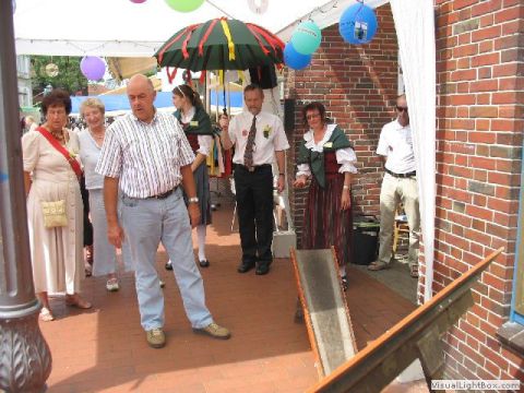 galerie_0006_010_img_1505-8887b0a0