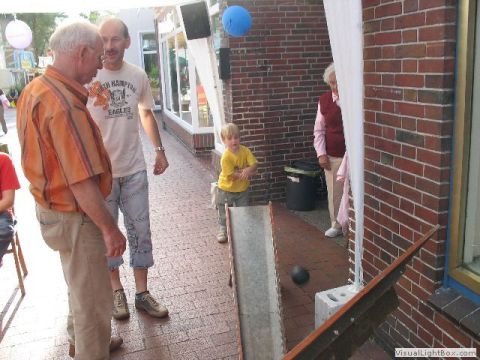 galerie_0006_010_img_1525-3688a4d5