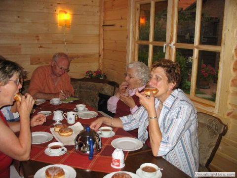 galerie_0006_010_img_1545-091fd519