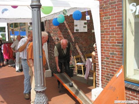 galerie_0006_011_img_1486-ad7e0792