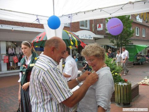 galerie_0006_011_img_1506-9dfd40e8