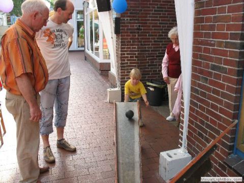 galerie_0006_011_img_1526-4a016f09